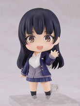 Load image into Gallery viewer, PRE-ORDER Nendoroid Anna Yamada The Dangers in My Heart