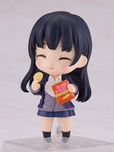 Load image into Gallery viewer, PRE-ORDER Nendoroid Anna Yamada The Dangers in My Heart
