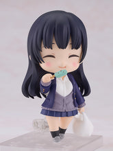 Load image into Gallery viewer, PRE-ORDER Nendoroid Anna Yamada The Dangers in My Heart