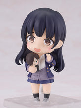 Load image into Gallery viewer, PRE-ORDER Nendoroid Anna Yamada The Dangers in My Heart