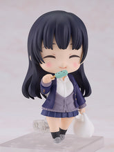Load image into Gallery viewer, PRE-ORDER Nendoroid Anna Yamada (re-run) The Dangers in My Heart