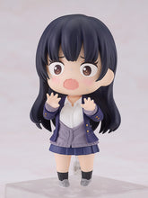 Load image into Gallery viewer, PRE-ORDER Nendoroid Anna Yamada (re-run) The Dangers in My Heart