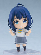 Load image into Gallery viewer, PRE-ORDER Nendoroid Anna Yanami Makeine: Too Many Losing Heroines!