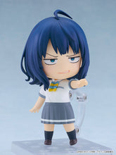 Load image into Gallery viewer, PRE-ORDER Nendoroid Anna Yanami Makeine: Too Many Losing Heroines!