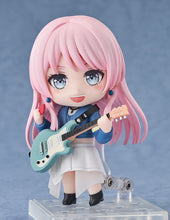 Load image into Gallery viewer, PRE-ORDER Nendoroid Anon Chihaya BanG Dream!