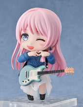 Load image into Gallery viewer, PRE-ORDER Nendoroid Anon Chihaya BanG Dream!