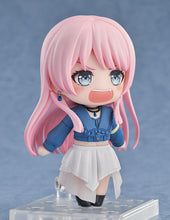 Load image into Gallery viewer, PRE-ORDER Nendoroid Anon Chihaya BanG Dream!