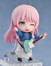 Load image into Gallery viewer, PRE-ORDER Nendoroid Anon Chihaya BanG Dream!