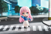Load image into Gallery viewer, PRE-ORDER Nendoroid Anon Chihaya BanG Dream!