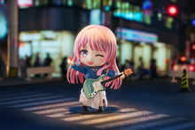 Load image into Gallery viewer, PRE-ORDER Nendoroid Anon Chihaya BanG Dream!