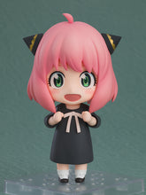 Load image into Gallery viewer, PRE-ORDER Nendoroid Anya Forger: Casual Outfit Ver. Spy x Family