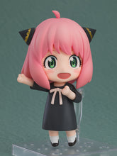 Load image into Gallery viewer, PRE-ORDER Nendoroid Anya Forger: Casual Outfit Ver. Spy x Family