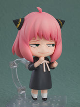 Load image into Gallery viewer, PRE-ORDER Nendoroid Anya Forger: Casual Outfit Ver. Spy x Family