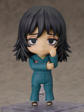 Load image into Gallery viewer, PRE-ORDER Nendoroid Anya Mouthwashing