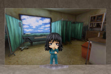 Load image into Gallery viewer, PRE-ORDER Nendoroid Anya Mouthwashing