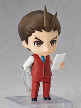 Load image into Gallery viewer, PRE-ORDER Nendoroid Apollo Justice Ace Attorney