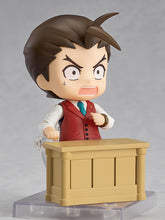 Load image into Gallery viewer, PRE-ORDER Nendoroid Apollo Justice Ace Attorney
