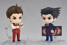 Load image into Gallery viewer, PRE-ORDER Nendoroid Apollo Justice Ace Attorney