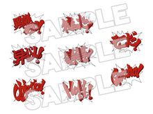 Load image into Gallery viewer, PRE-ORDER Nendoroid Apollo Justice Ace Attorney