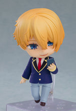 Load image into Gallery viewer, PRE-ORDER Nendoroid Aqua Oshi no Ko