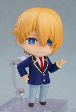 Load image into Gallery viewer, PRE-ORDER Nendoroid Aqua Oshi no Ko