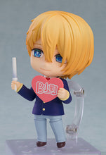 Load image into Gallery viewer, PRE-ORDER Nendoroid Aqua Oshi no Ko