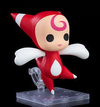 Load image into Gallery viewer, PRE-ORDER Nendoroid  Aqui-Chan