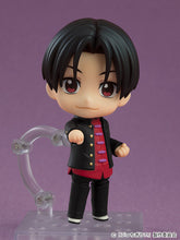 Load image into Gallery viewer, PRE-ORDER Nendoroid Arajin Tomoshibi Bucchigiri?!