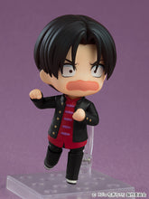 Load image into Gallery viewer, PRE-ORDER Nendoroid Arajin Tomoshibi Bucchigiri?!