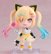 Load image into Gallery viewer, PRE-ORDER Nendoroid Arale Nakamachi Bang Dream!