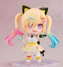 Load image into Gallery viewer, PRE-ORDER Nendoroid Arale Nakamachi Bang Dream!