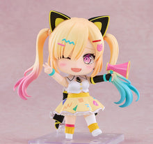 Load image into Gallery viewer, PRE-ORDER Nendoroid Arale Nakamachi Bang Dream!