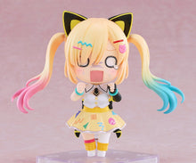 Load image into Gallery viewer, PRE-ORDER Nendoroid Arale Nakamachi Bang Dream!