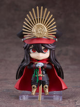 Load image into Gallery viewer, PRE-ORDER Nendoroid Archer/Oda Nobunaga Fate/Grand Order