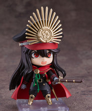 Load image into Gallery viewer, PRE-ORDER Nendoroid Archer/Oda Nobunaga Fate/Grand Order