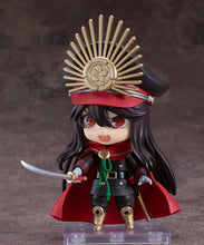 Load image into Gallery viewer, PRE-ORDER Nendoroid Archer/Oda Nobunaga Fate/Grand Order