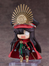 Load image into Gallery viewer, PRE-ORDER Nendoroid Archer/Oda Nobunaga Fate/Grand Order