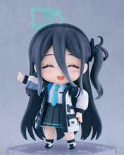 Load image into Gallery viewer, PRE-ORDER Nendoroid Aris Tendou Blue Archive