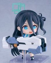 Load image into Gallery viewer, PRE-ORDER Nendoroid Aris Tendou Blue Archive