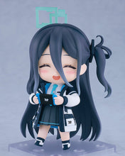 Load image into Gallery viewer, PRE-ORDER Nendoroid Aris Tendou Blue Archive