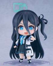 Load image into Gallery viewer, PRE-ORDER Nendoroid Aris Tendou Blue Archive