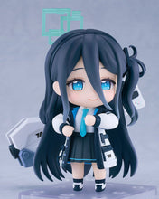 Load image into Gallery viewer, PRE-ORDER Nendoroid Aris Tendou Blue Archive