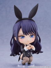 Load image into Gallery viewer, PRE-ORDER Nendoroid Arisa Izayoi cosplay by Marin My Dress-Up Darling Season 2