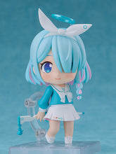 Load image into Gallery viewer, PRE-ORDER Nendoroid Arona Blue Archive
