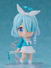 Load image into Gallery viewer, PRE-ORDER Nendoroid Arona Blue Archive