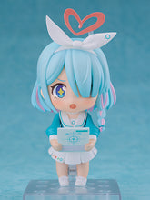 Load image into Gallery viewer, PRE-ORDER Nendoroid Arona Blue Archive