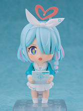Load image into Gallery viewer, PRE-ORDER Nendoroid Arona Blue Archive