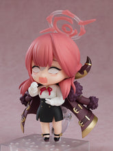 Load image into Gallery viewer, PRE-ORDER Nendoroid Aru Rikuhachima Blue Archive