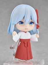 Load image into Gallery viewer, PRE-ORDER Nendoroid Asahi Amagami Tying the Knot with an Amagami Sister