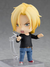 Load image into Gallery viewer, PRE-ORDER Nendoroid Ash Lynx Banana Fish